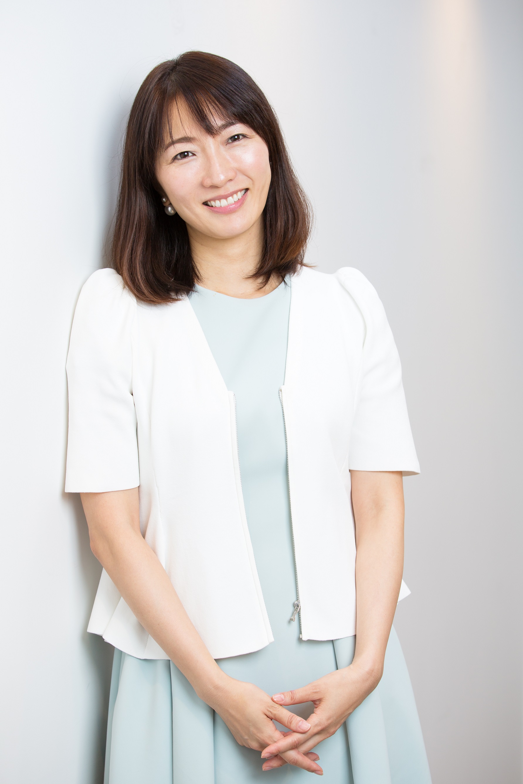 経沢さん4