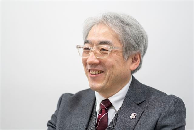 習い事の選び方