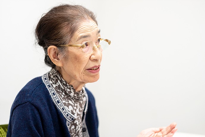 親が子どもに残せる最高の財産? 困難に負けない心「レジリエンス」の育て方