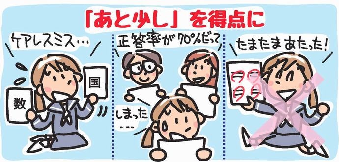 エンスタ1120-3