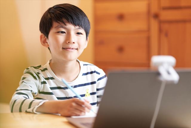 サピックス広野先生の知っトクなっトク中学受験