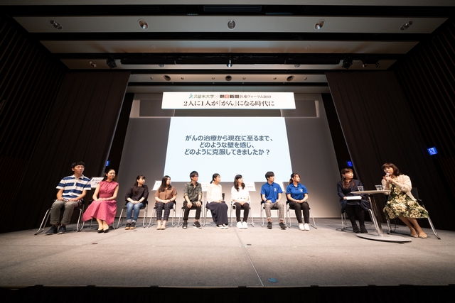 20190731_久留米大学09