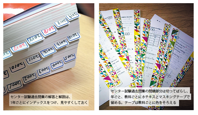 2学期からの過ごし方大学受験1,2.png