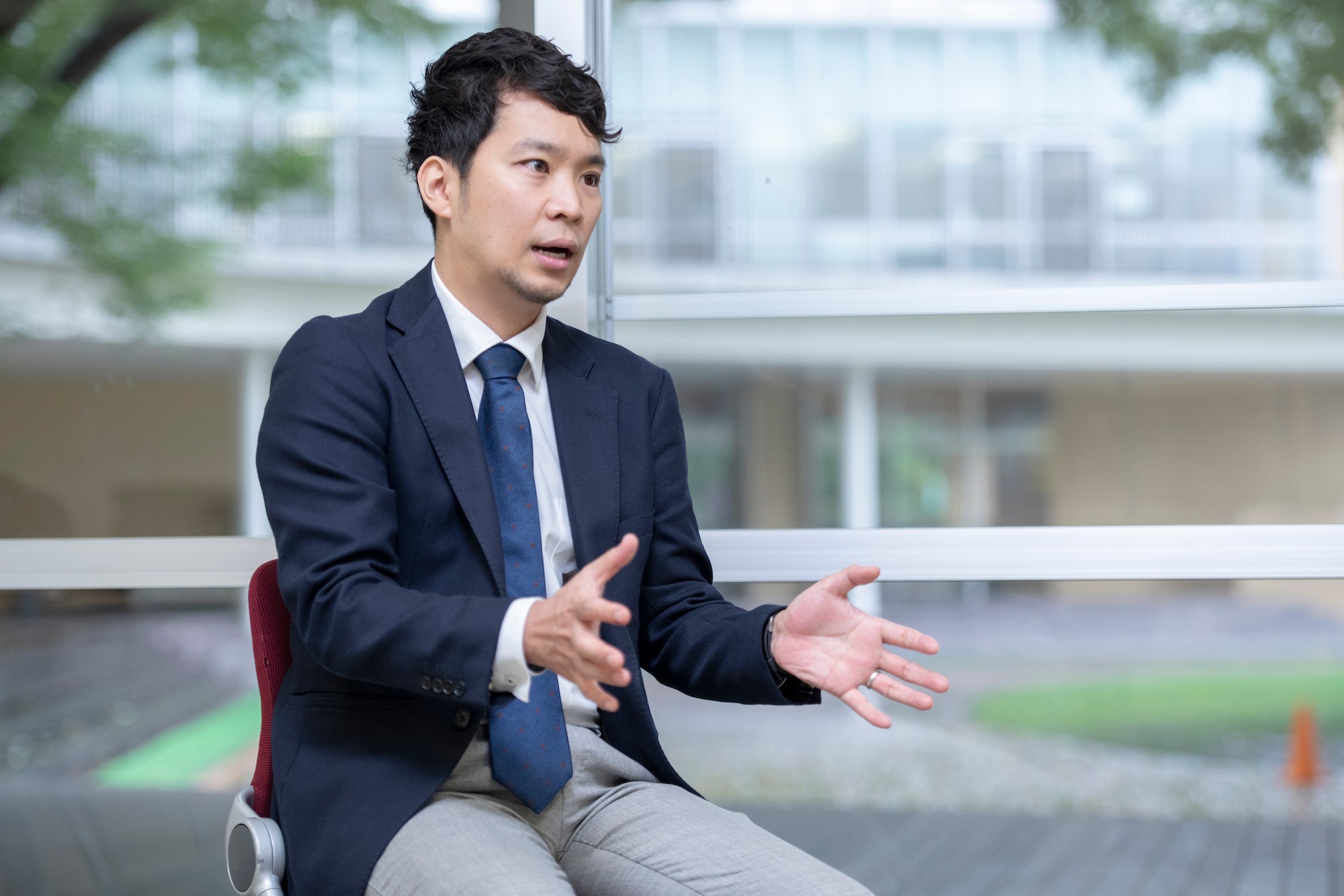 青学初等部_1