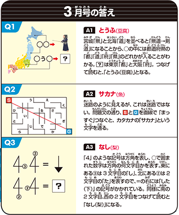クイズノック4月答え.png
