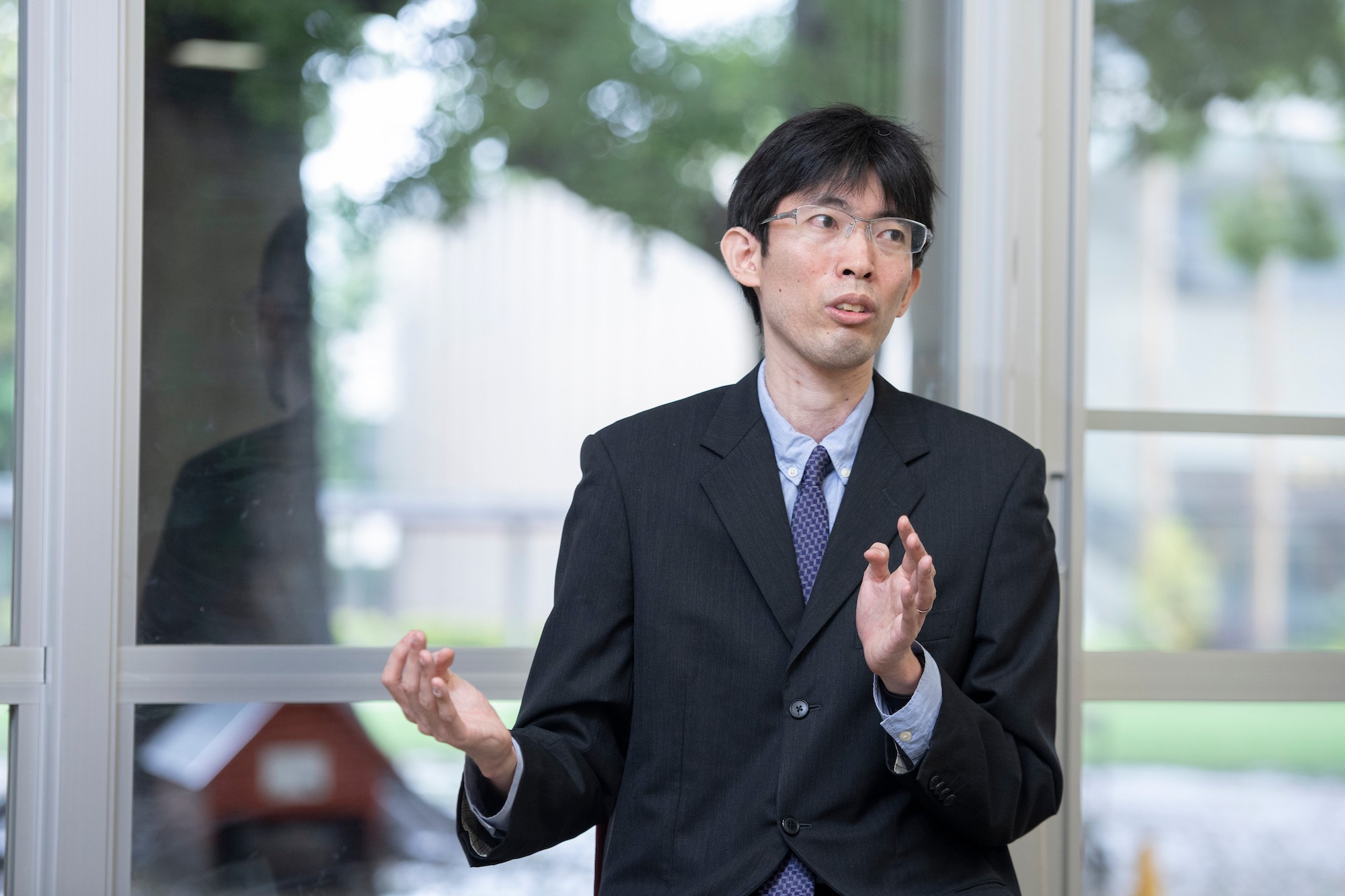 青学初等部_2