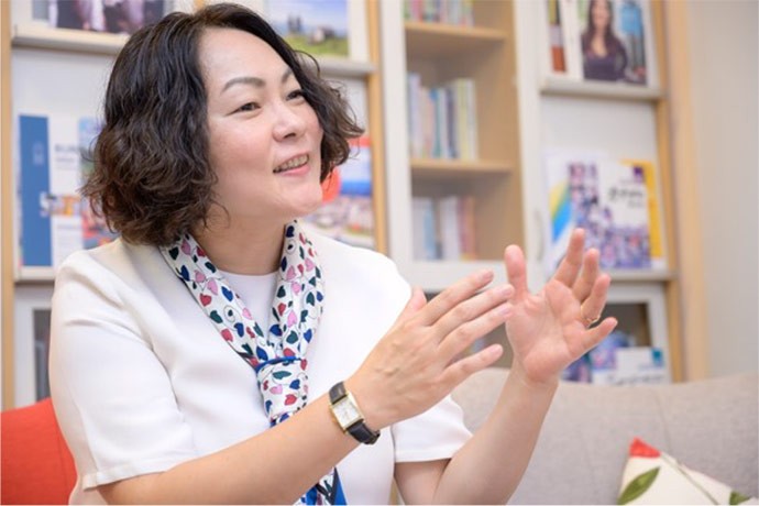 増える小学生の海外留学・徹底解明! メリットは? 費用は?