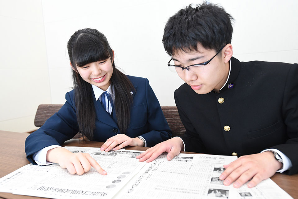 英語の民間試験どうなる? 問題の難易度は?03