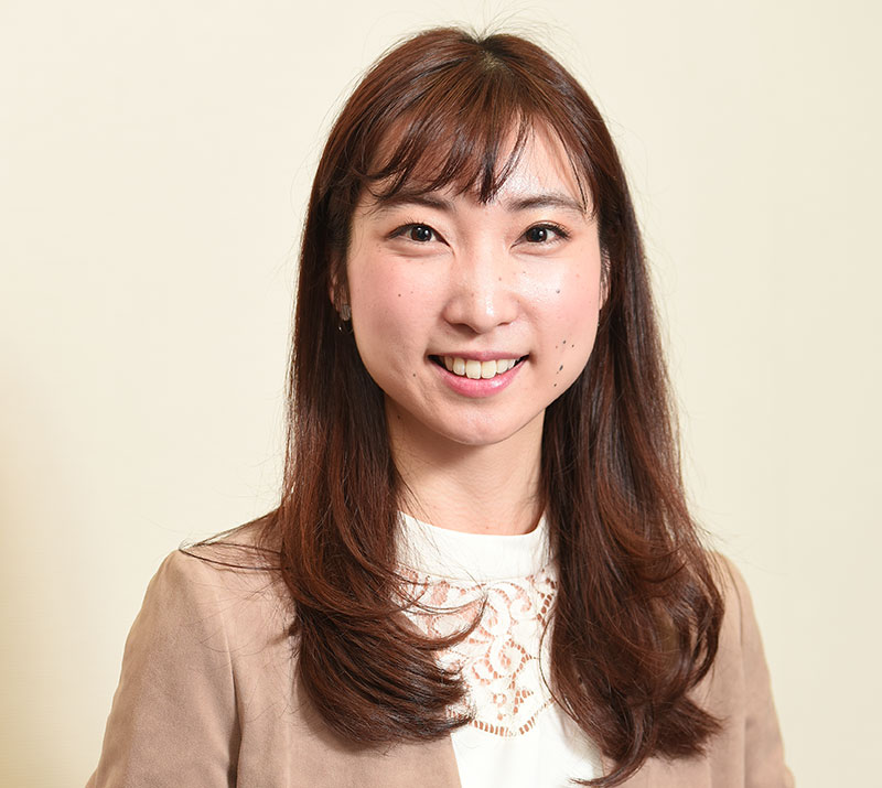 三田国際2