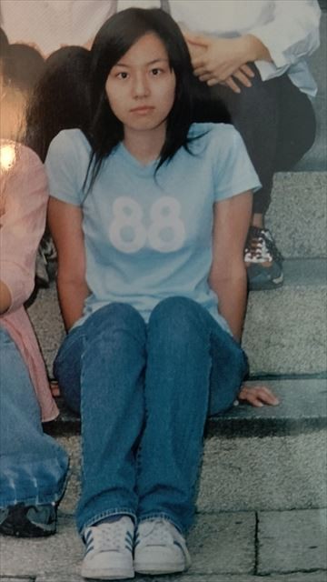 綿谷りさ