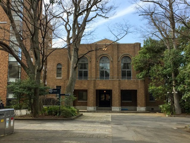 Main Image