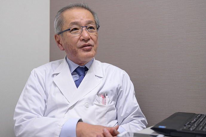 夜型生活は学力低下、不登校をも招く 子どもの学習能力を引き出す睡眠改善テクニック