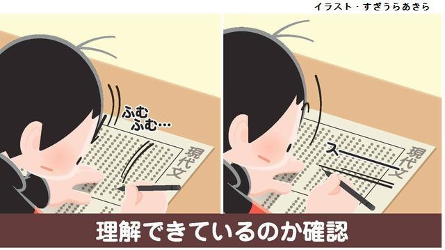 エンスタ大学国語1