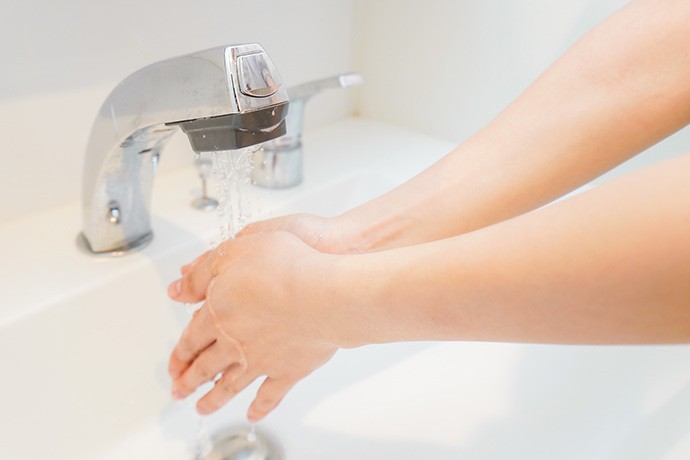 約半数がヨーグルトを活用!? 受験を控えたわが子の体調管理