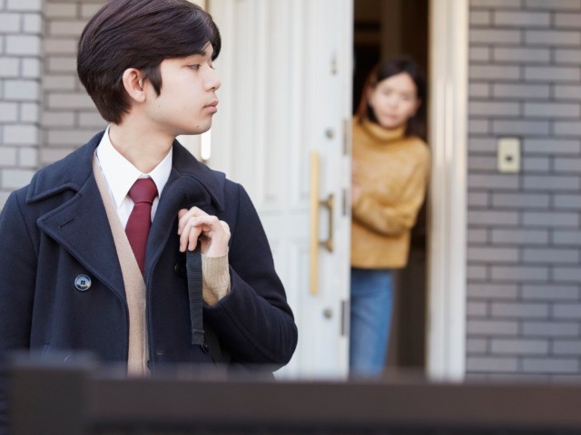みまもる男子中学生640