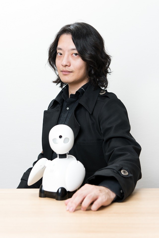 吉藤さん3