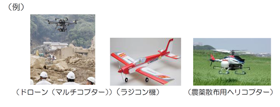 ドローン_1