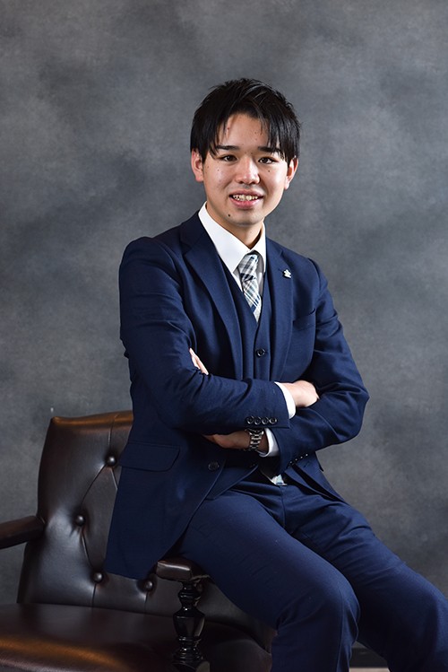 村木風海
