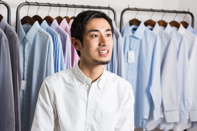 山田敏夫さん1