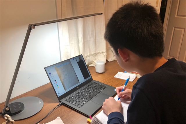 海外の教育事情