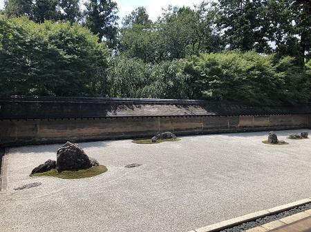 問題【社会】日本の仏教文化