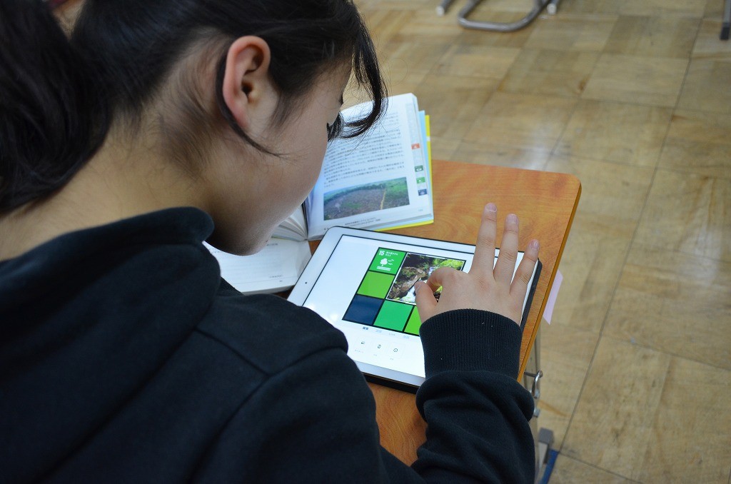 20200330_寺子屋かわらばん10