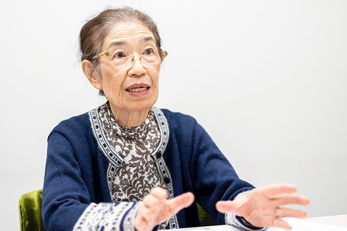 親が子どもに残せる最高の財産? 困難に負けない心「レジリエンス」の育て方