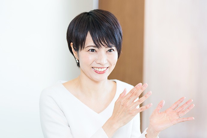 鉄道も歴史も“好き”が学びのエネルギー