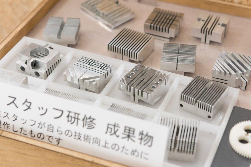 金沢工大4