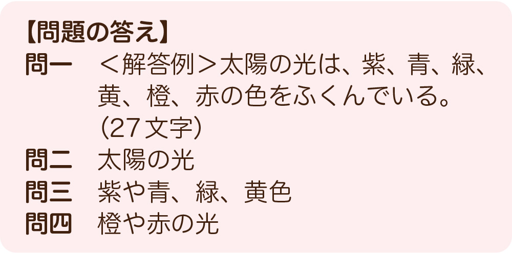 EduAWeb-0606-答えかえ.jpg