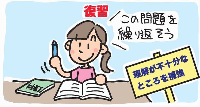 0710エンスタ2復習