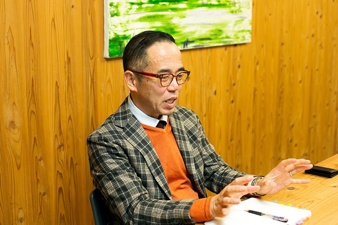 これって「10歳の壁」? 不安を抱える我が子に親ができることとは