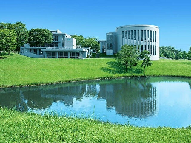Main Image