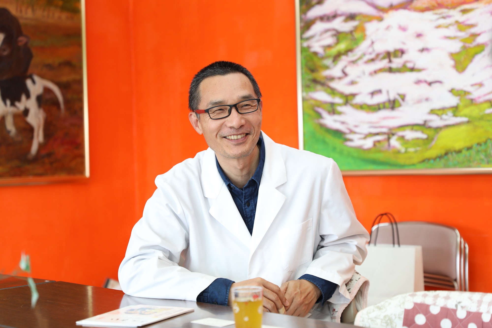 Shigeki_Tanaka_1