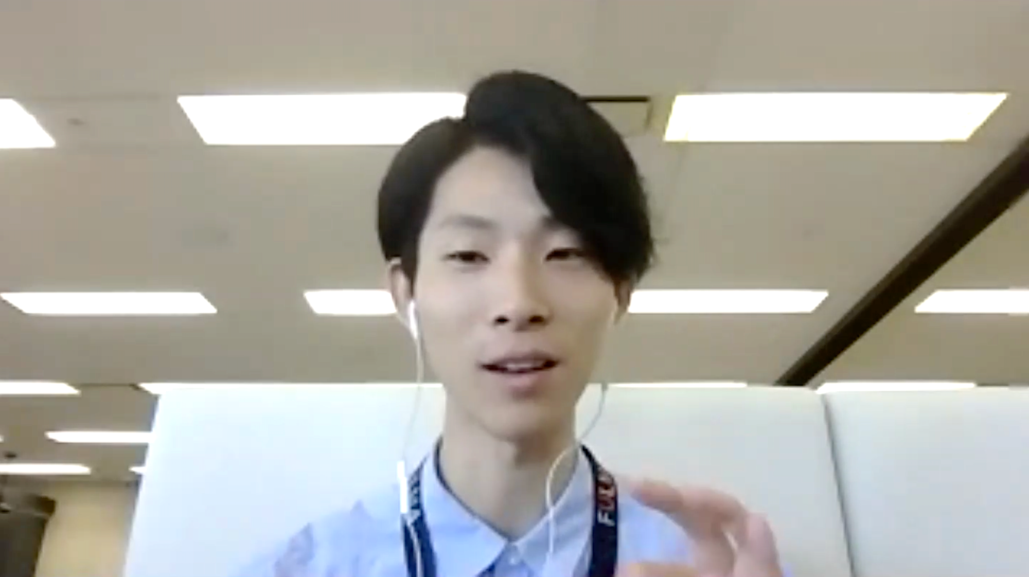 キッズYouTuber2