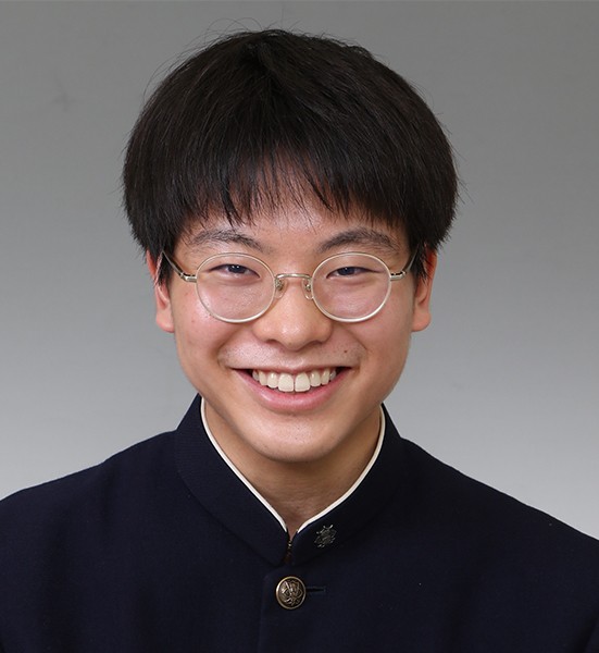田中朋樹さん