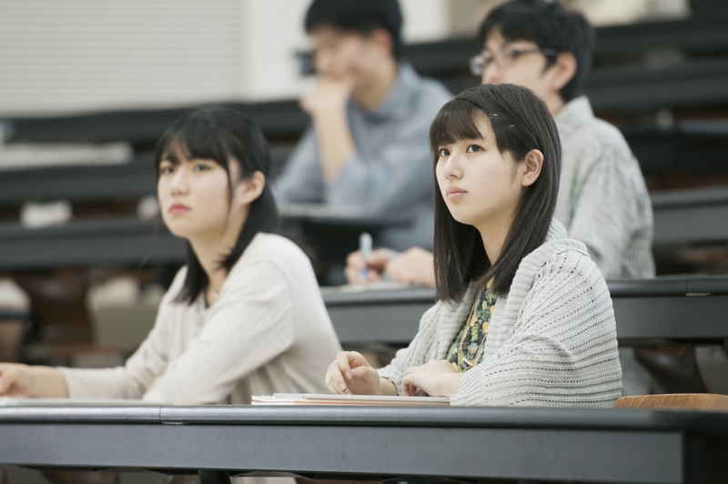 20190716_富士学院03