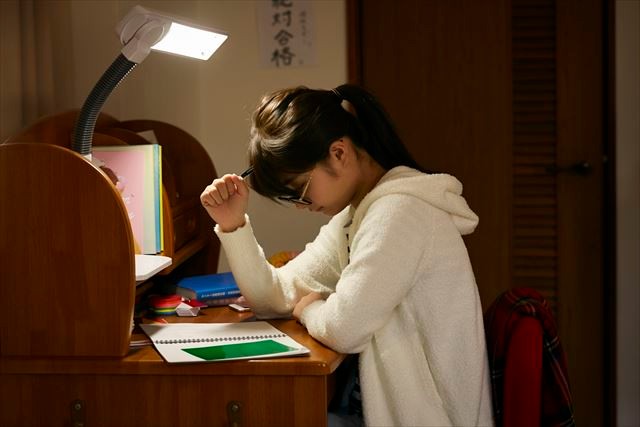 文中写真③ pixta_42249318_M