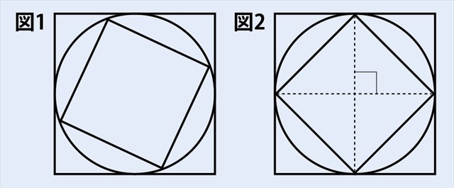 10月号「算数」図1と図2