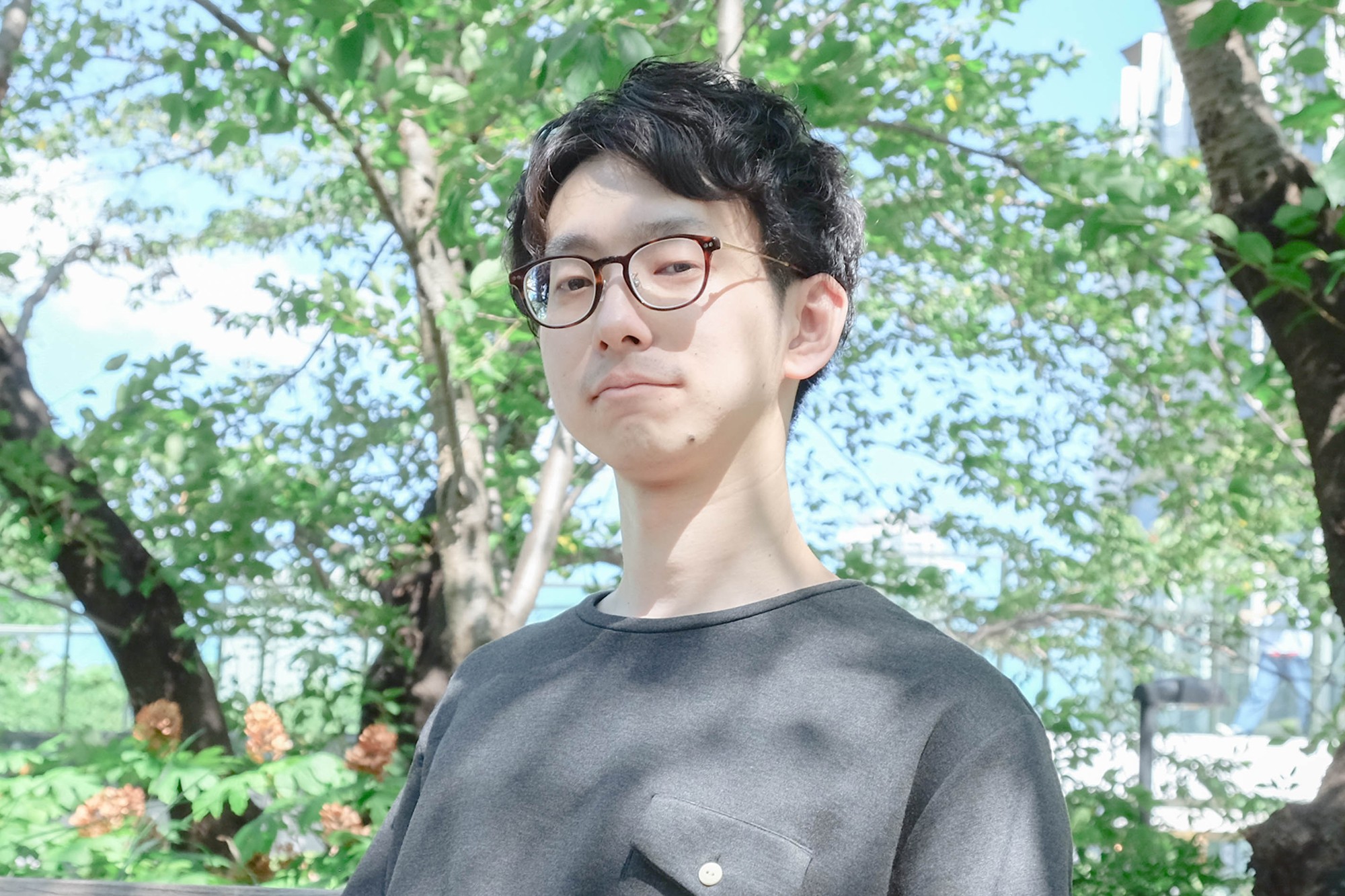 eスポーツ_1