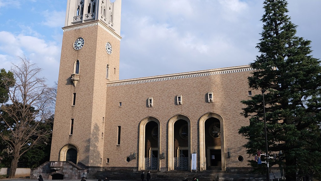 早稲田大 恩藏直人常任理事 Ao入学者の成績評価が高い 大学入試改革の 本丸 朝日新聞edua 早稲田大 恩藏直人常任理事 Ao入学者の成績評価が高い 大学入試改革の 本丸 朝日新聞edua