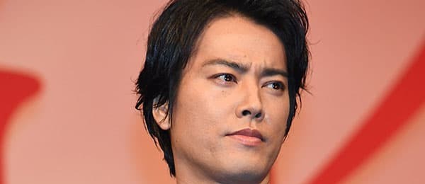 ｈｔｂ特番 アイヌの私 日刊スポーツ Auヘッドライン
