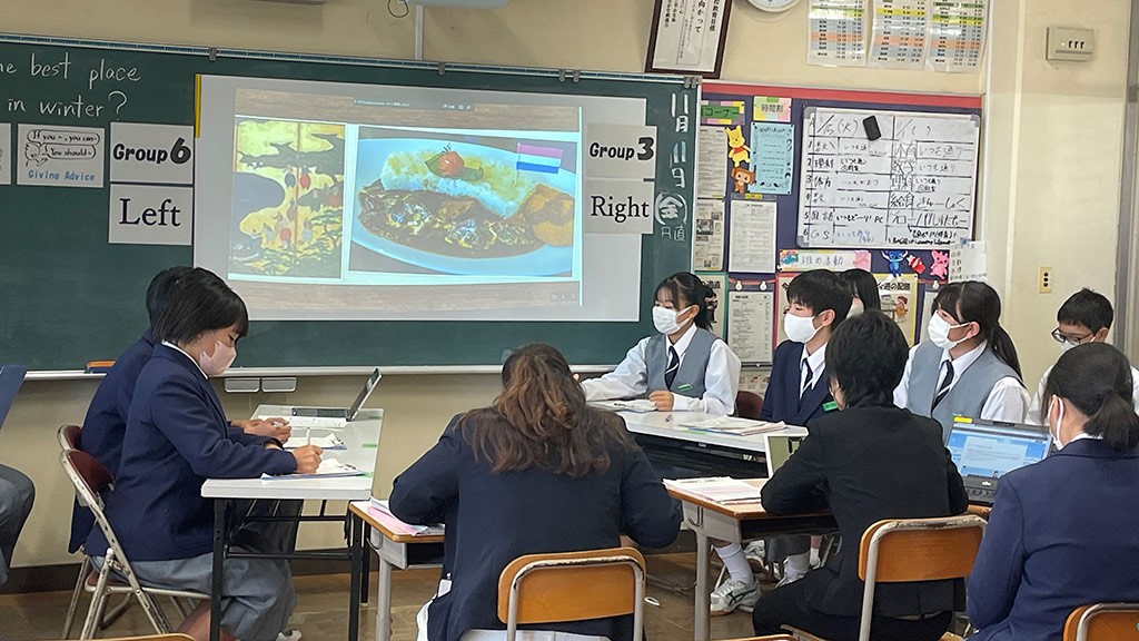 中学生の英語力、さいたま市と福井県が全国1、2位の理由は|英語嫌い