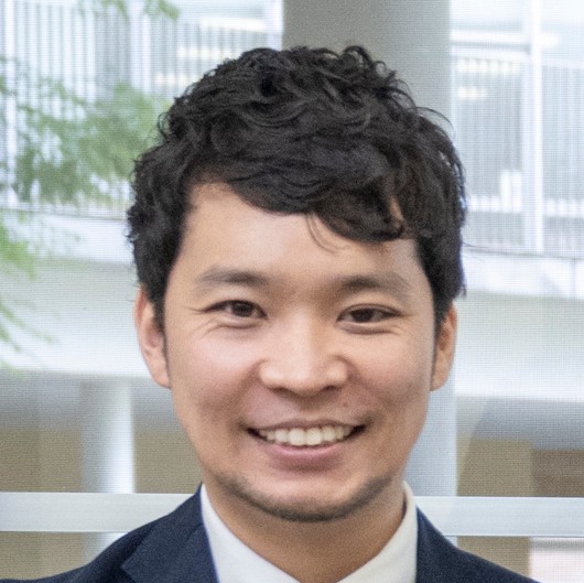 Tomohiro_Ueno