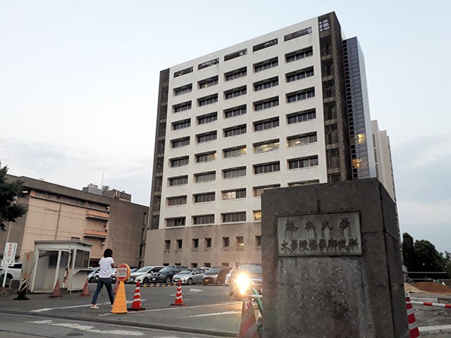 国公立大学医学部 公立医科単科大学 地方国公立医学部の数学はたったこれだけで合格！[偏差値80医学
