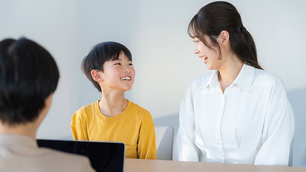 画像が削除されました