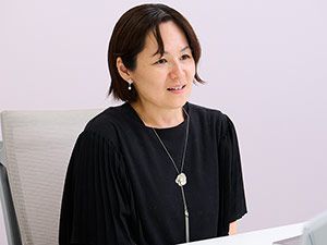 児童文学作家・柴野理奈子さんが語る、トゥレット症の物語が生まれるまで（下）　「その人」のためにどうしたいかを考える
