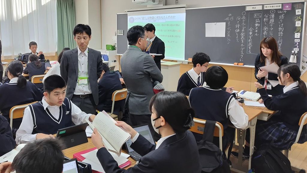 画像が削除されました