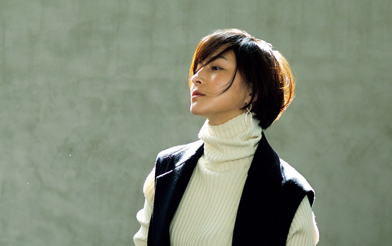 いろんな気づきを得られるのが年齢を重ねる楽しみ 自分らしく ポジティブ に Aging Gracefully わたしらしく輝く