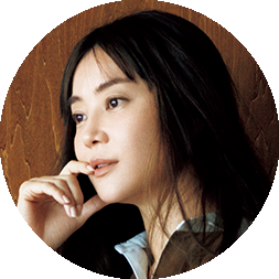 わたしらしく輝く 色とりどりの社会へ プロローグ 50代 何が見えますか Aging Gracefully わたしらしく輝く